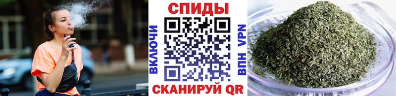 БУТИРАТ оксана  Гудермес 
