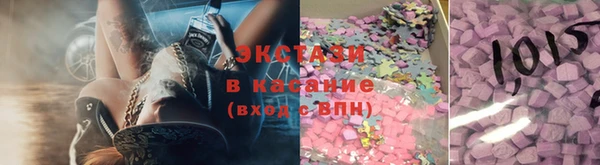 a pvp Алзамай
