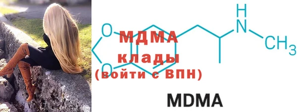 spice Алексин